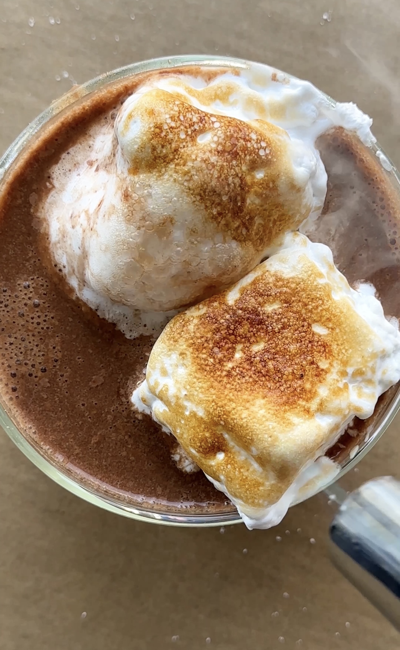 Homemade Marshmallows 101: Essential Tips and Tricks for Success