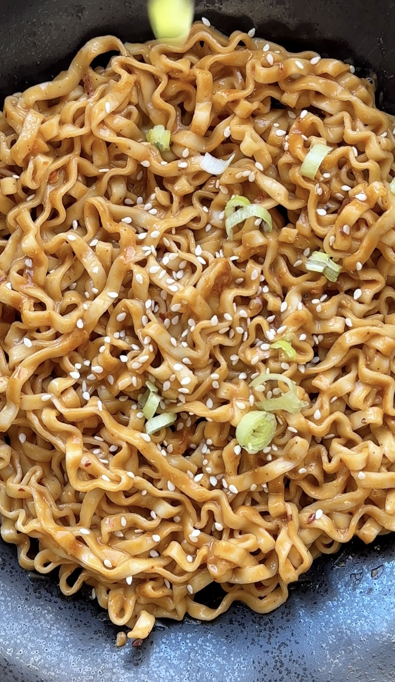 How to Make Spicy Peanut Noodles: Flavorful and Simple Recipe